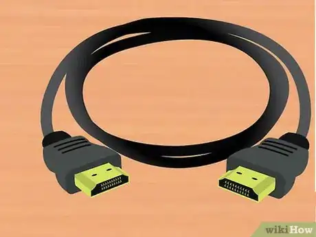 Image intitulée Connect a Laptop to a Monitor Step 1