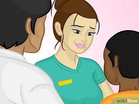 Image intitulée Identify if a Child Has Been Traumatized by an Event Step 29