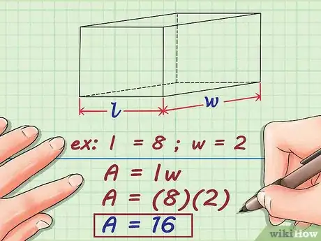 Image intitulée Find The Height Of a Prism Step 13