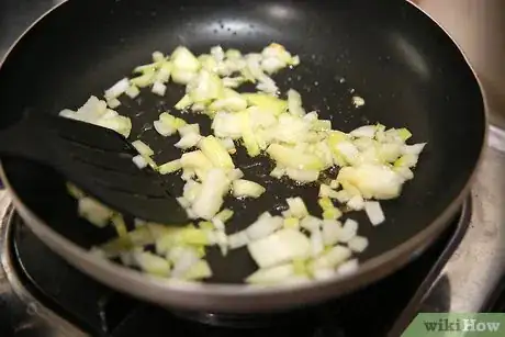 Image intitulée Sauté Onions Step 5Bullet1