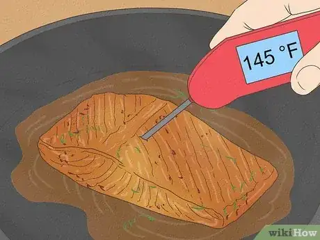Image intitulée Know if Salmon Is Bad Step 13