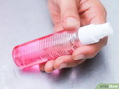 Image intitulée Do a Quiff Step 18