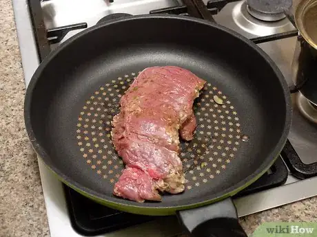 Image intitulée Make Carne Asada Step 15