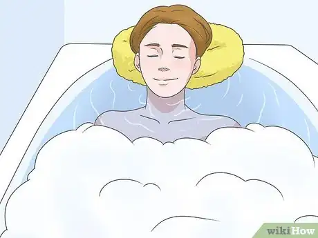 Image intitulée Take Care of Yourself Step 14