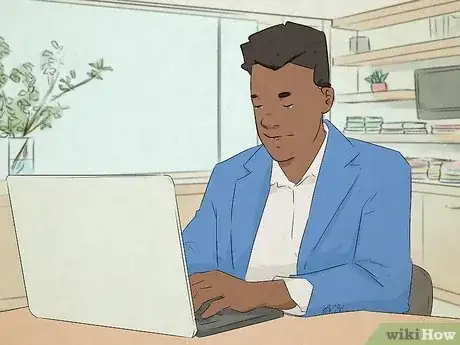 Image intitulée Reapply for Your Own Job Step 2