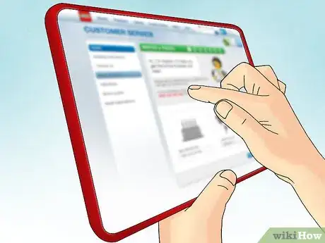 Image intitulée Get Free Legos Step 3