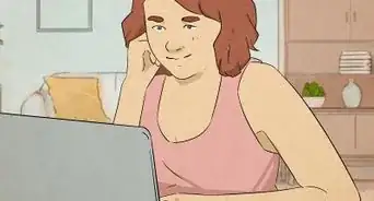 faire pour qu'un homme Gémeaux nous coure après