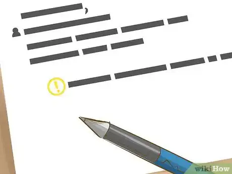 Image intitulée Write a Letter for Proof of Income Step 11