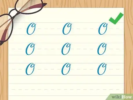 Image intitulée Write in Cursive Step 16