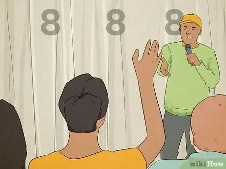 Image intitulée 888 Angel Number Meaning Step 9