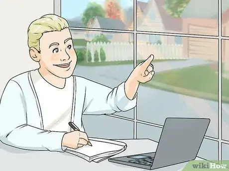 Image intitulée Plan a Homework Schedule Step 2