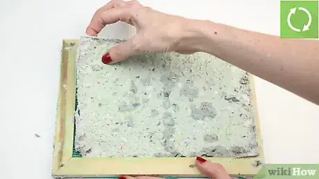 Image intitulée Make Paper Step 17