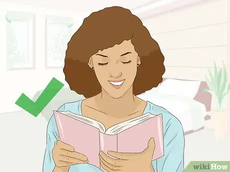 Image intitulée Be Posh Step 10