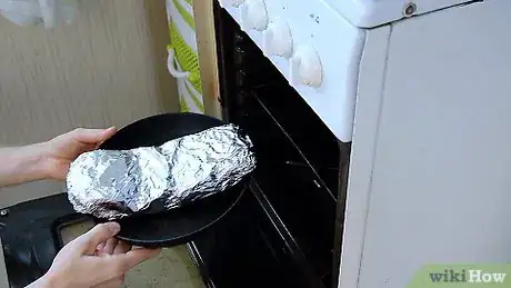 Image intitulée Cook Ribs in the Oven Step 15