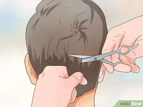 Image intitulée Pass a Drug Test With Home Remedies Step 14