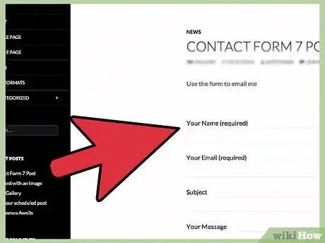 Image intitulée Change the Default Language in Wordpress Step 11