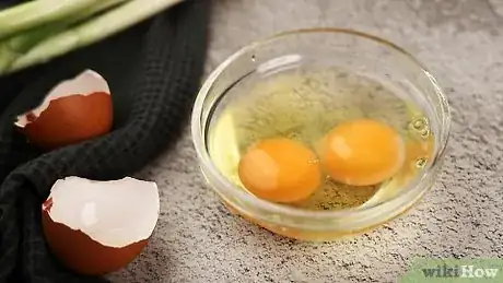 Image intitulée Temper an Egg Step 10