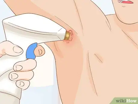 Image intitulée Get Rid of Boil Scars Step 7