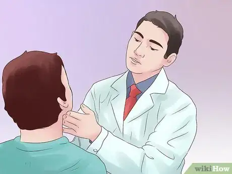 Image intitulée Dissolve Kidney Stones Step 12