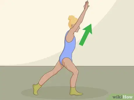 Image intitulée Do a Roundoff Back Handspring Step 5