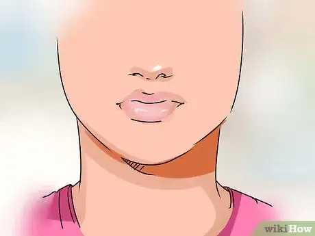 Image intitulée Pout Step 7