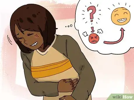 Image intitulée Stop Taking Life Too Seriously Step 10