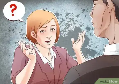 Image intitulée Express Your Emotional Pain the Healthy Way Step 3