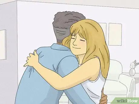 Image intitulée Make Your Girlfriend Happy Step 8