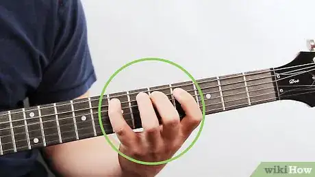 Image intitulée Write a Guitar Solo Step 9