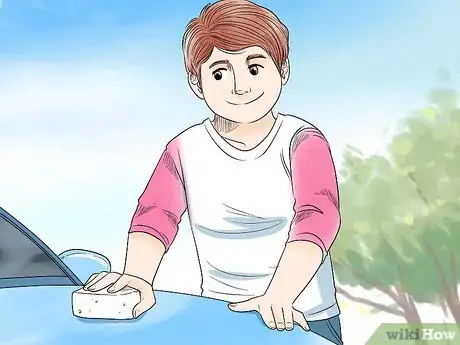 Image intitulée Impress Someone on a First Date Step 5