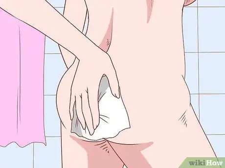 Image intitulée Care for Hemorrhoids Postpartum Step 7