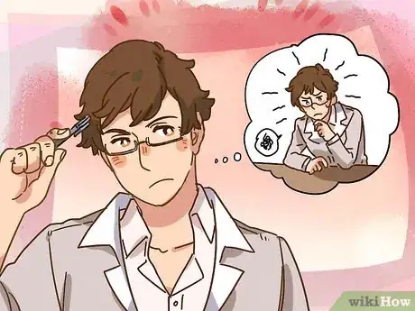 Image intitulée Stop Taking Life Too Seriously Step 15