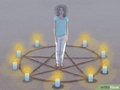 Image intitulée Do Black Magic Step 9