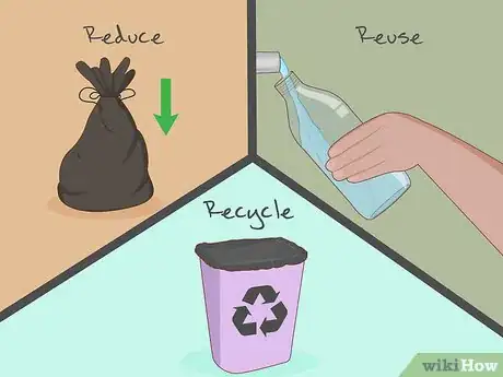 Image intitulée Help Protect Biodiversity Step 25