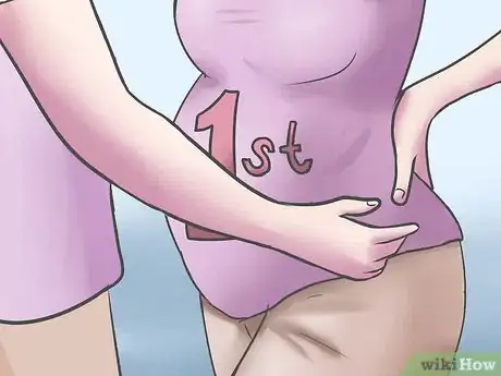 Image intitulée Recognize Preeclampsia Step 13