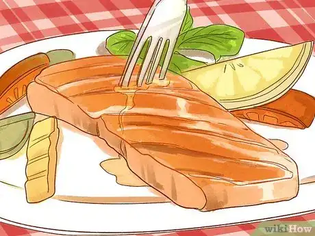 Image intitulée Get Rid of Depression Step 26