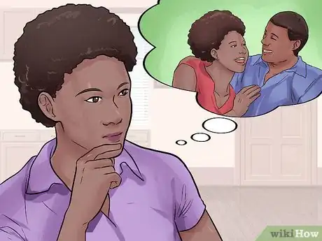 Image intitulée Start a Phone Conversation Step 1
