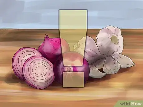 Image intitulée Have Nice Smelling Breath Step 11