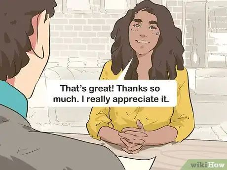 Image intitulée Ask for What You Want Step 13