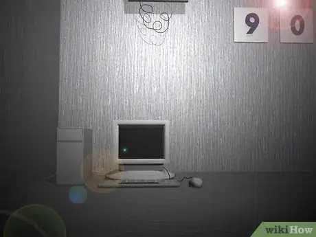 Image intitulée Build a Pretend Time Machine Step 8.jpeg