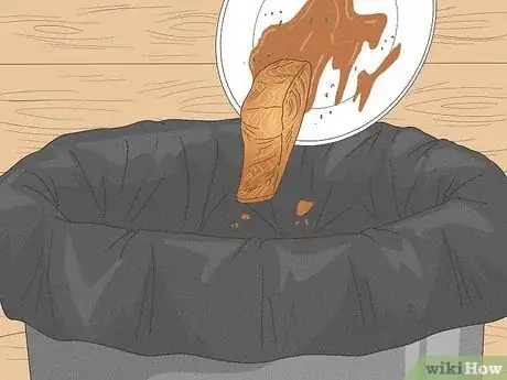 Image intitulée Know if Salmon Is Bad Step 10