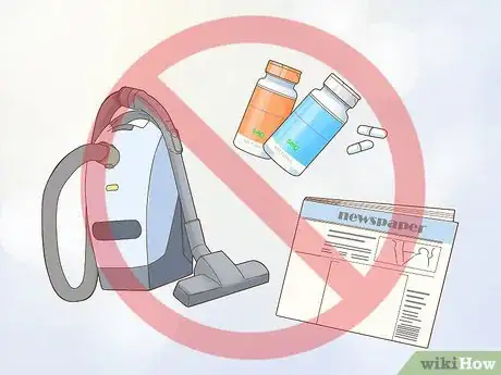 Image intitulée Leave Your Pets Alone While on Vacation Step 14