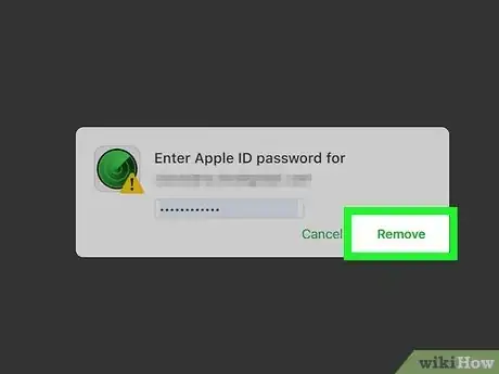 Image intitulée Reset Airpods Step 22