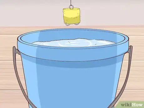 Image intitulée Make Fish Bait Without Worms Step 16