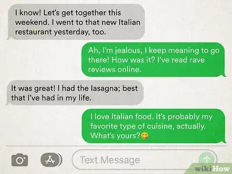 Image intitulée Have a Fun, Interesting Conversation Via Text Step 12
