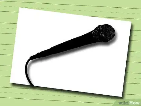 Image intitulée Write Rap Lyrics Step 9