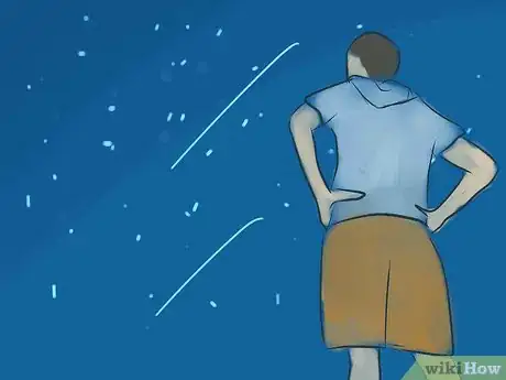 Image intitulée Become an Astronomer Step 1
