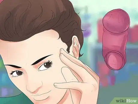 Image intitulée Use a Female Condom Step 1