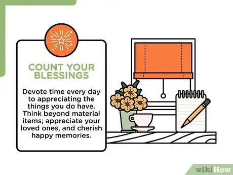 Image intitulée Be Successful in Life Step 10