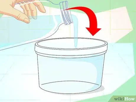 Image intitulée Revive a Goldfish Step 7